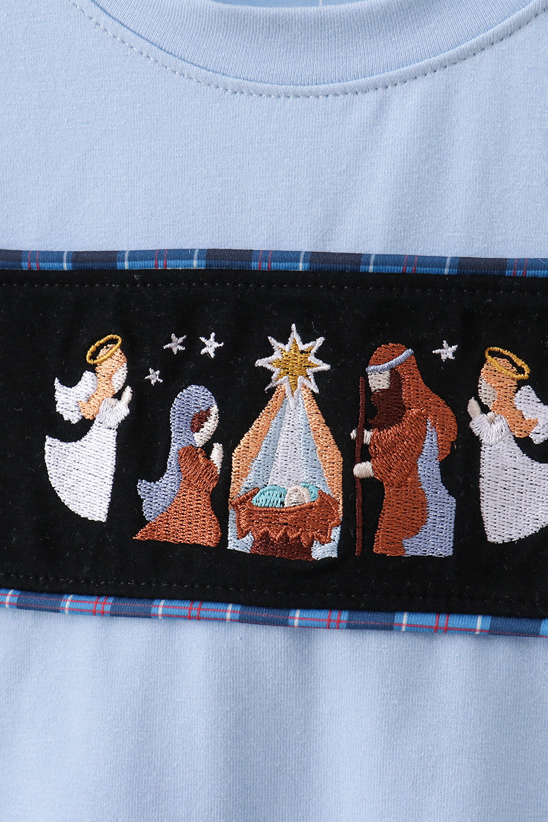 Joy to the World Set