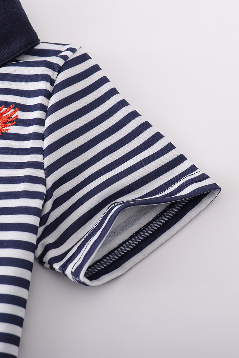 War Eagle Polo