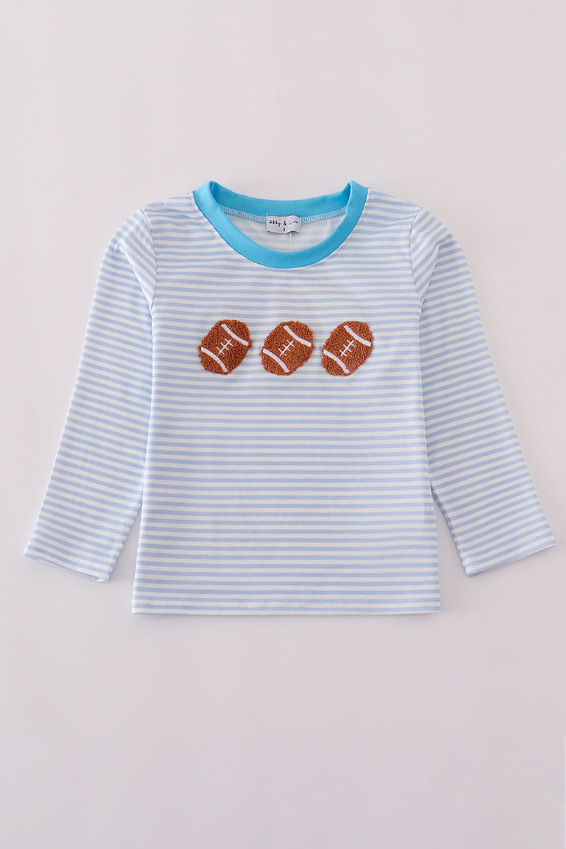 Touchdown Shirt