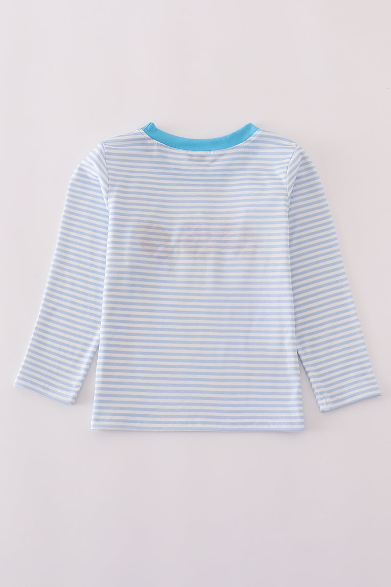 Touchdown Shirt
