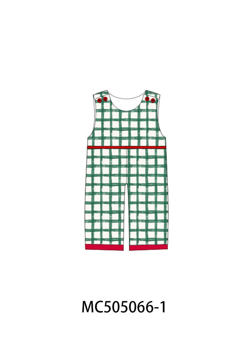 PO56 Christmas Bow Collection