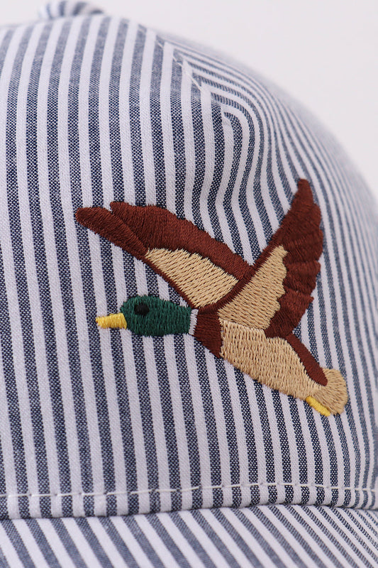 Southern Mallard Hat