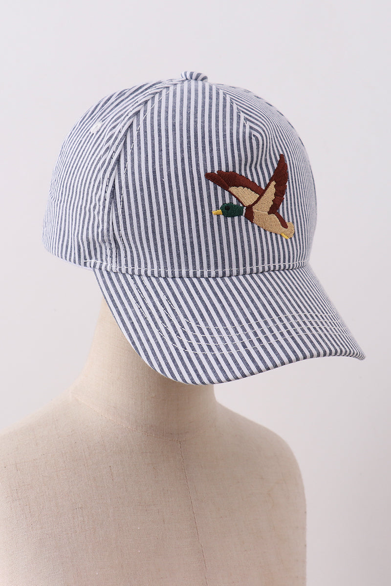 Southern Mallard Hat