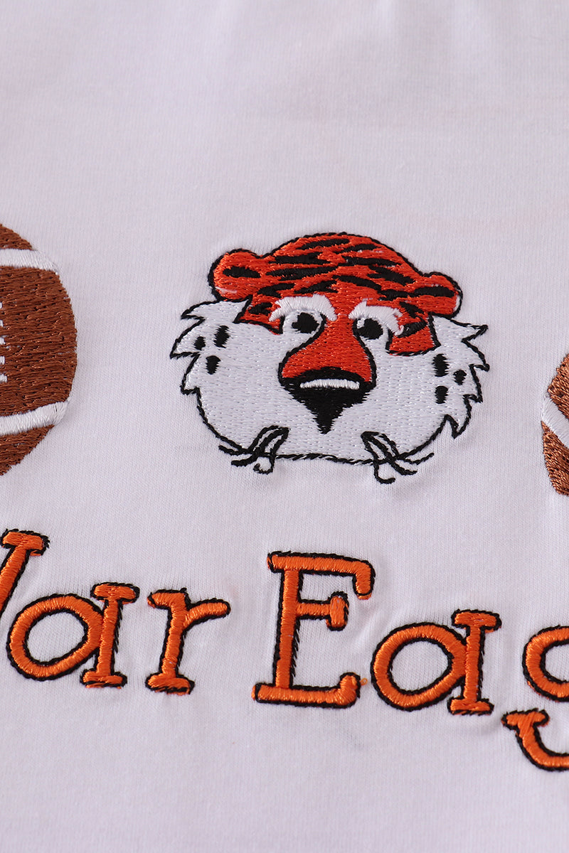 Lil' Aubie Set