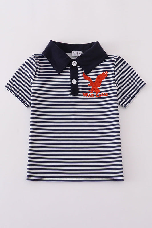 War Eagle Polo