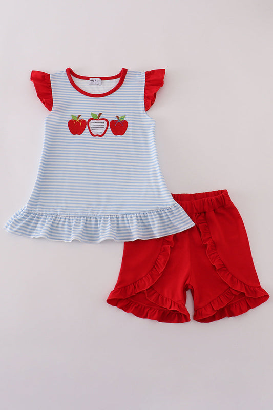 Apple of My Eye Set