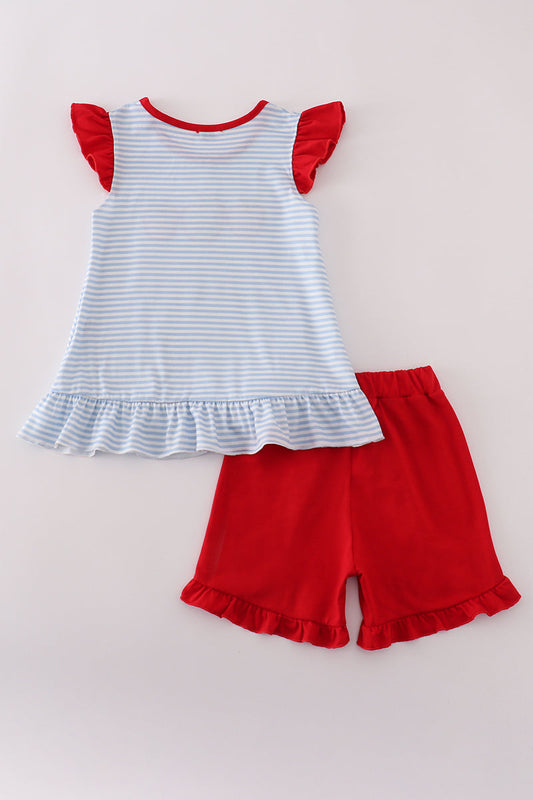 Apple of My Eye Set