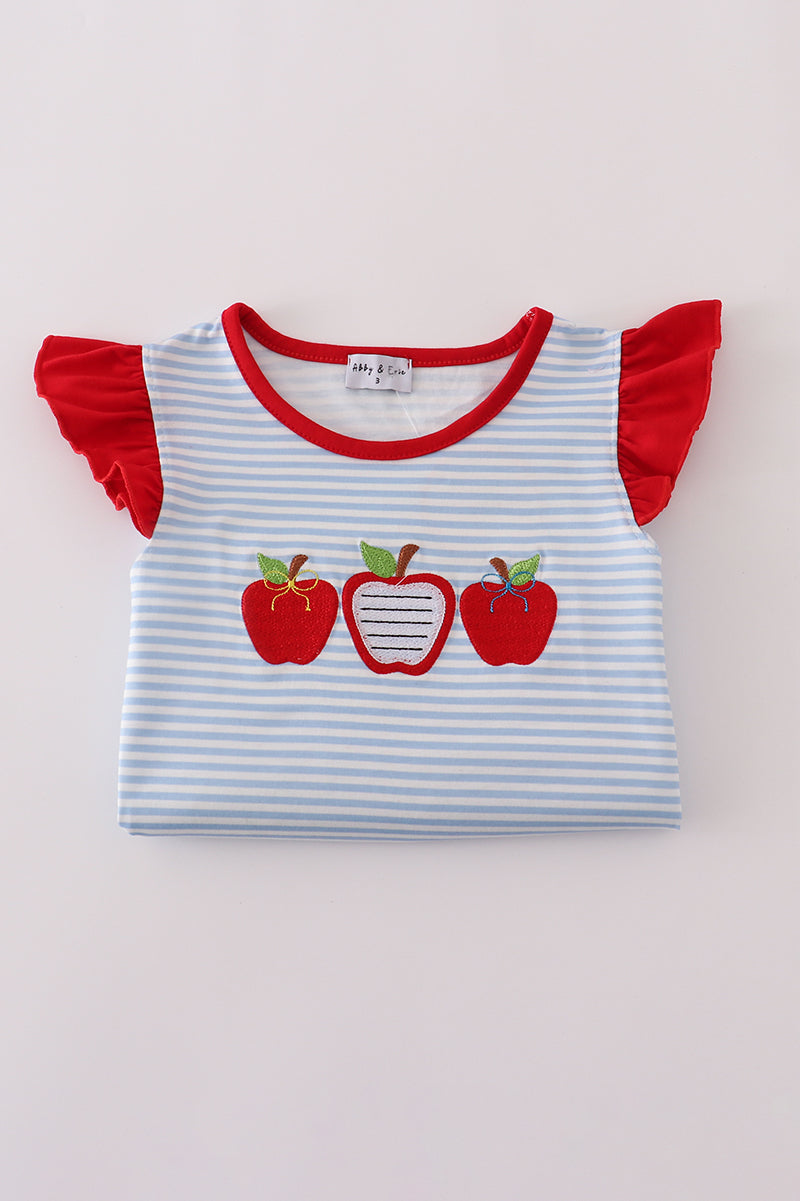 Apple of My Eye Set