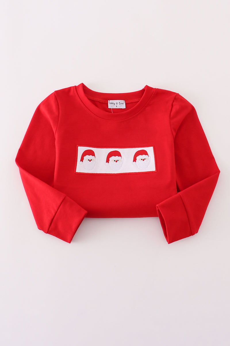 The Santa Set