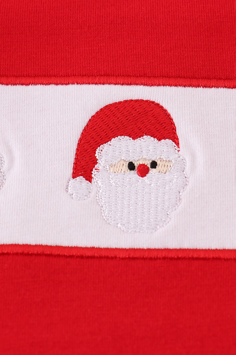 The Santa Set