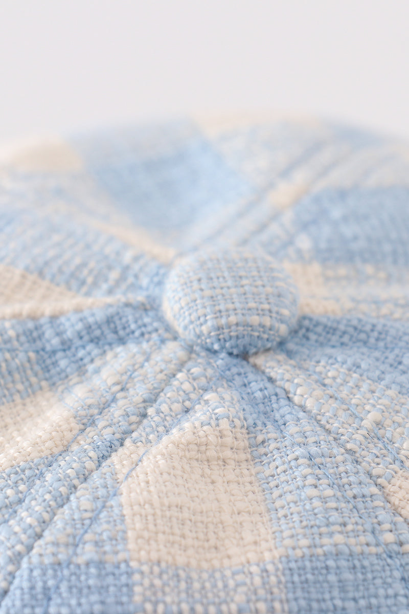 Dreamy Bow Hat