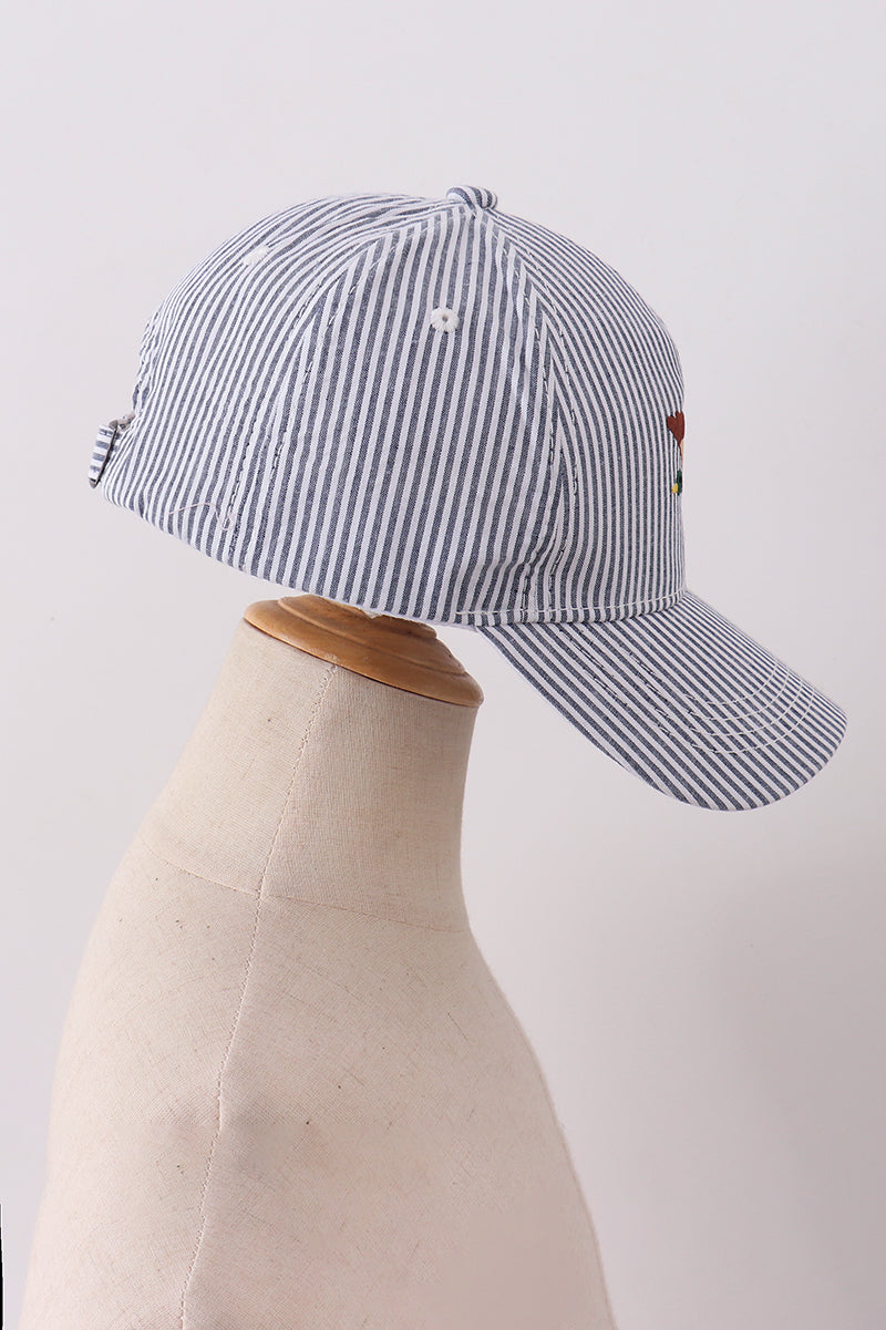 Southern Mallard Hat