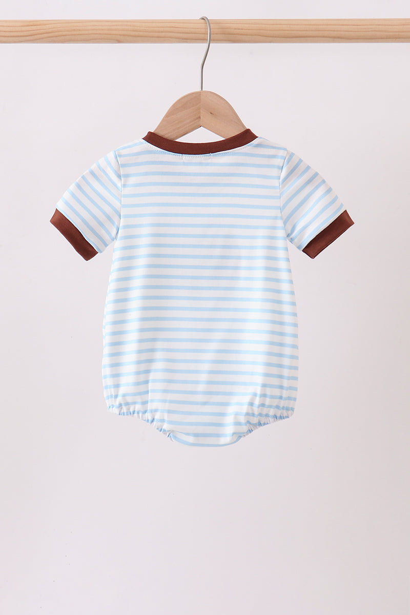 Little All‑Star Bubble
